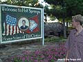 Guy Fanguy - Artist - Photographer - Guy Fanguy - Towns - Arkansas - Hot Springs (11).jpg Size: 84383 - 3